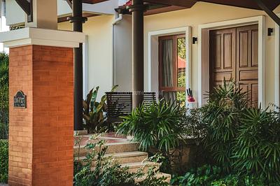 LAG22206: Luxurious Lakeview Villa in Laguna Phuket - A Rare Gem with Unlimited Potential. Photo #64