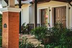 LAG22206: Luxurious Lakeview Villa in Laguna Phuket - A Rare Gem with Unlimited Potential. Thumbnail #64