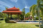 LAG22206: Luxurious Lakeview Villa in Laguna Phuket - A Rare Gem with Unlimited Potential. Thumbnail #67