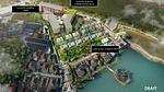 CHE22378: Studio in Upscale Low-Rise Condominium in Phuket. Thumbnail #8