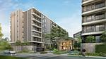 CHE22378: Studio in Upscale Low-Rise Condominium in Phuket. Thumbnail #1