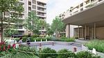 CHE22378: Studio in Upscale Low-Rise Condominium in Phuket. Thumbnail #14