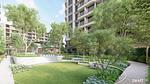 CHE22378: Studio in Upscale Low-Rise Condominium in Phuket. Thumbnail #15