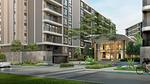 CHE22378: Studio in Upscale Low-Rise Condominium in Phuket. Thumbnail #10