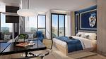 CHE22378: Studio in Upscale Low-Rise Condominium in Phuket. Thumbnail #3
