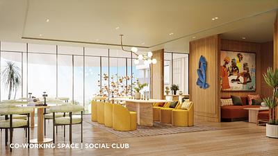 CHE22378: Studio in Upscale Low-Rise Condominium in Phuket. 照片 #17