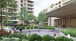 CHE22378: Studio in Upscale Low-Rise Condominium in Phuket. Thumbnail #18