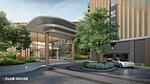 CHE22378: Studio in Upscale Low-Rise Condominium in Phuket. Thumbnail #21