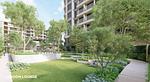 CHE22378: Studio in Upscale Low-Rise Condominium in Phuket. Thumbnail #22