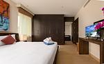 RAW22381: Seaside Elegance with Panoramic Views and Contemporary Comfort 2 Bedroom Suite in Rawai for Sale. Thumbnail #12