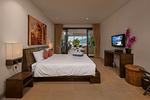 RAW22381: Seaside Elegance with Panoramic Views and Contemporary Comfort 2 Bedroom Suite in Rawai for Sale. Thumbnail #11