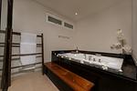 RAW22381: Seaside Elegance with Panoramic Views and Contemporary Comfort 2 Bedroom Suite in Rawai for Sale. Thumbnail #16