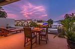 RAW22381: Seaside Elegance with Panoramic Views and Contemporary Comfort 2 Bedroom Suite in Rawai for Sale. Thumbnail #17