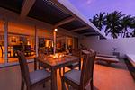 RAW22381: Seaside Elegance with Panoramic Views and Contemporary Comfort 2 Bedroom Suite in Rawai for Sale. Thumbnail #38