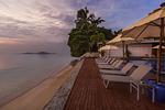 RAW22381: Seaside Elegance with Panoramic Views and Contemporary Comfort 2 Bedroom Suite in Rawai for Sale. Thumbnail #33