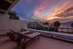 RAW22381: Seaside Elegance with Panoramic Views and Contemporary Comfort 2 Bedroom Suite in Rawai for Sale. Thumbnail #4