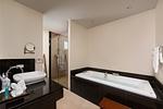 RAW22381: Seaside Elegance with Panoramic Views and Contemporary Comfort 2 Bedroom Suite in Rawai for Sale. Thumbnail #23