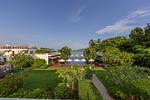 RAW22381: Seaside Elegance with Panoramic Views and Contemporary Comfort 2 Bedroom Suite in Rawai for Sale. Thumbnail #57