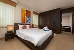 RAW22381: Seaside Elegance with Panoramic Views and Contemporary Comfort 2 Bedroom Suite in Rawai for Sale. Thumbnail #24