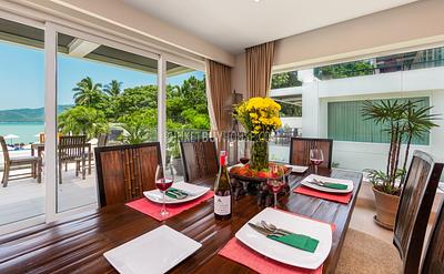 RAW22381: Seaside Elegance with Panoramic Views and Contemporary Comfort 2 Bedroom Suite in Rawai for Sale. 照片 #7