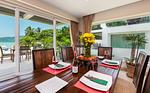 RAW22381: Seaside Elegance with Panoramic Views and Contemporary Comfort 2 Bedroom Suite in Rawai for Sale. Thumbnail #7