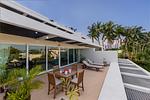 RAW22381: Seaside Elegance with Panoramic Views and Contemporary Comfort 2 Bedroom Suite in Rawai for Sale. Thumbnail #58