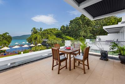 RAW22381: Seaside Elegance with Panoramic Views and Contemporary Comfort 2 Bedroom Suite in Rawai for Sale. 照片 #54