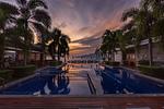 RAW22381: Seaside Elegance with Panoramic Views and Contemporary Comfort 2 Bedroom Suite in Rawai for Sale. Thumbnail #60