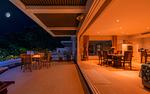 RAW22381: Seaside Elegance with Panoramic Views and Contemporary Comfort 2 Bedroom Suite in Rawai for Sale. Thumbnail #21