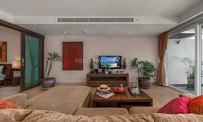 RAW22381: Seaside Elegance with Panoramic Views and Contemporary Comfort 2 Bedroom Suite in Rawai for Sale. 照片 #29