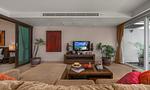 RAW22381: Seaside Elegance with Panoramic Views and Contemporary Comfort 2 Bedroom Suite in Rawai for Sale. Thumbnail #29
