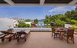 RAW22381: Seaside Elegance with Panoramic Views and Contemporary Comfort 2 Bedroom Suite in Rawai for Sale. Thumbnail #48