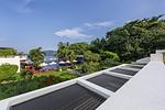 RAW22381: Seaside Elegance with Panoramic Views and Contemporary Comfort 2 Bedroom Suite in Rawai for Sale. Thumbnail #56