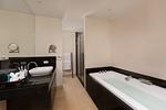 RAW22381: Seaside Elegance with Panoramic Views and Contemporary Comfort 2 Bedroom Suite in Rawai for Sale. Thumbnail #19
