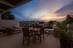 RAW22381: Seaside Elegance with Panoramic Views and Contemporary Comfort 2 Bedroom Suite in Rawai for Sale. Thumbnail #31