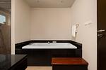 RAW22381: Seaside Elegance with Panoramic Views and Contemporary Comfort 2 Bedroom Suite in Rawai for Sale. Thumbnail #32