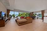 RAW22381: Seaside Elegance with Panoramic Views and Contemporary Comfort 2 Bedroom Suite in Rawai for Sale. Thumbnail #34