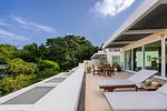 RAW22381: Seaside Elegance with Panoramic Views and Contemporary Comfort 2 Bedroom Suite in Rawai for Sale. Thumbnail #46