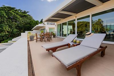 RAW22381: Seaside Elegance with Panoramic Views and Contemporary Comfort 2 Bedroom Suite in Rawai for Sale. 照片 #51