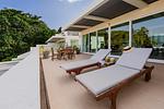 RAW22381: Seaside Elegance with Panoramic Views and Contemporary Comfort 2 Bedroom Suite in Rawai for Sale. Thumbnail #51