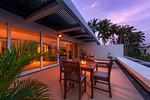RAW22381: Seaside Elegance with Panoramic Views and Contemporary Comfort 2 Bedroom Suite in Rawai for Sale. Thumbnail #45
