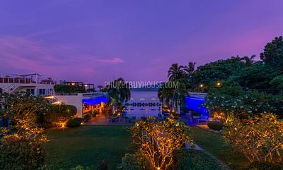 RAW22381: Seaside Elegance with Panoramic Views and Contemporary Comfort 2 Bedroom Suite in Rawai for Sale. 照片 #47