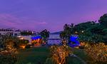 RAW22381: Seaside Elegance with Panoramic Views and Contemporary Comfort 2 Bedroom Suite in Rawai for Sale. Thumbnail #47