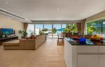 RAW22381: Seaside Elegance with Panoramic Views and Contemporary Comfort 2 Bedroom Suite in Rawai for Sale. Thumbnail #37