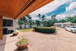 CHA7043: 5 Bedroom Luxury Villa in Chalong. Thumbnail #21