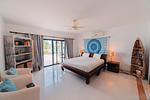 CHA7043: 5 Bedroom Luxury Villa in Chalong. Thumbnail #13