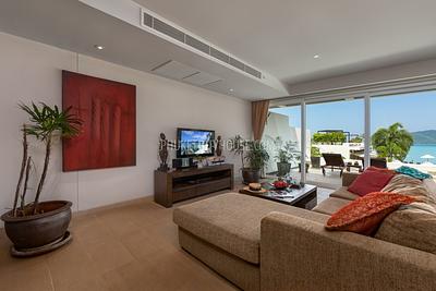 RAW22381: Seaside Elegance with Panoramic Views and Contemporary Comfort 2 Bedroom Suite in Rawai for Sale. 照片 #50