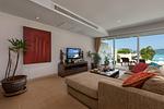 RAW22381: Seaside Elegance with Panoramic Views and Contemporary Comfort 2 Bedroom Suite in Rawai for Sale. Thumbnail #50