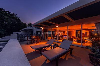 RAW22381: Seaside Elegance with Panoramic Views and Contemporary Comfort 2 Bedroom Suite in Rawai for Sale. 照片 #5