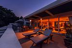 RAW22381: Seaside Elegance with Panoramic Views and Contemporary Comfort 2 Bedroom Suite in Rawai for Sale. Thumbnail #5
